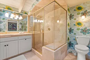 516 Henkel Cir, Winter Park, FL 32789 - Photo 24