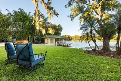 516 Henkel Circle, Winter Park, FL 32789 - Photo 42