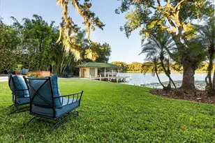 516 Henkel Cir, Winter Park, FL 32789 - Photo 42