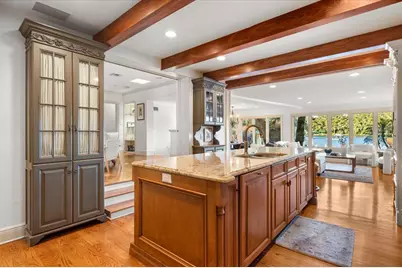 516 Henkel Circle, Winter Park, FL 32789 - Photo 6