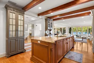 516 Henkel Cir, Winter Park, FL 32789 - Photo 6