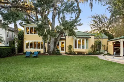 516 Henkel Circle, Winter Park, FL 32789 - Photo 40