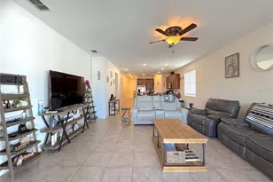 31724 Broadwater Ave, Leesburg, FL 34748 - Photo 10