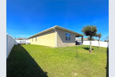 31724 Broadwater Avenue, Leesburg, FL 34748 - Photo 22