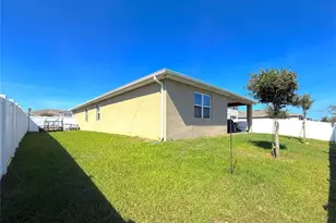 31724 Broadwater Ave, Leesburg, FL 34748 - Photo 22