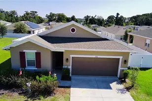 31724 Broadwater Ave, Leesburg, FL 34748 - Photo 24