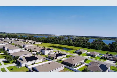 31724 Broadwater Avenue, Leesburg, FL 34748 - Photo 32