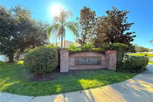 31724 Broadwater Ave, Leesburg, FL 34748 - Photo 2