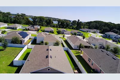 31724 Broadwater Avenue, Leesburg, FL 34748 - Photo 28