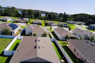 31724 Broadwater Ave, Leesburg, FL 34748 - Photo 28