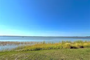 31724 Broadwater Ave, Leesburg, FL 34748 - Photo 34