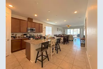 31724 Broadwater Avenue, Leesburg, FL 34748 - Photo 8