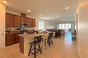 31724 Broadwater Ave, Leesburg, FL 34748 - Photo 8