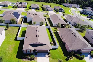 31724 Broadwater Ave, Leesburg, FL 34748 - Photo 30