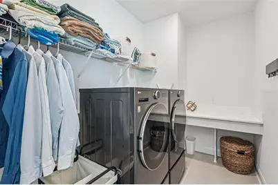 534 Wishbone Lane, Lake Mary, FL 32746 - Photo 48