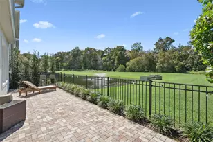 534 Wishbone Ln, Lake Mary, FL 32746 - Photo 50