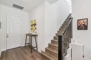 534 Wishbone Ln, Lake Mary, FL 32746 - Photo 8