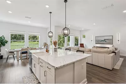 534 Wishbone Lane, Lake Mary, FL 32746 - Photo 20