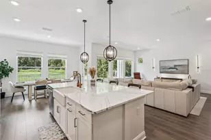 534 Wishbone Ln, Lake Mary, FL 32746 - Photo 20