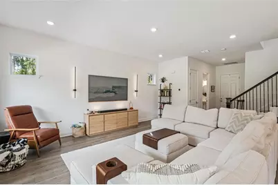 534 Wishbone Lane, Lake Mary, FL 32746 - Photo 10