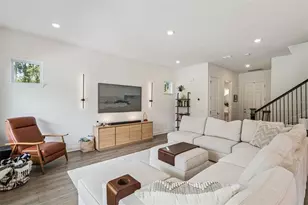 534 Wishbone Ln, Lake Mary, FL 32746 - Photo 10