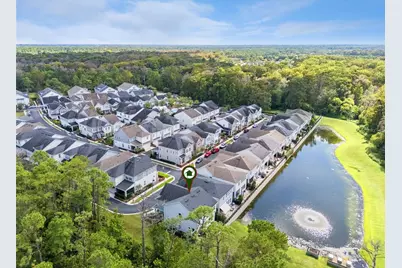 534 Wishbone Lane, Lake Mary, FL 32746 - Photo 66