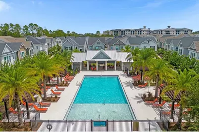 534 Wishbone Lane, Lake Mary, FL 32746 - Photo 2