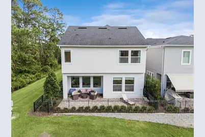 534 Wishbone Lane, Lake Mary, FL 32746 - Photo 52