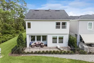 534 Wishbone Ln, Lake Mary, FL 32746 - Photo 52