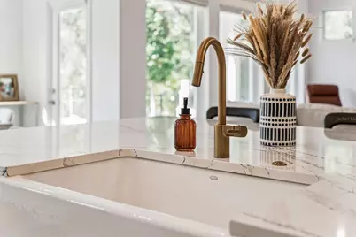 534 Wishbone Lane, Lake Mary, FL 32746 - Photo 22