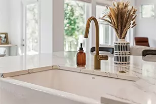 534 Wishbone Ln, Lake Mary, FL 32746 - Photo 22