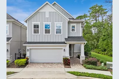 534 Wishbone Lane, Lake Mary, FL 32746 - Photo 68