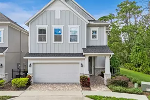 534 Wishbone Ln, Lake Mary, FL 32746 - Photo 68