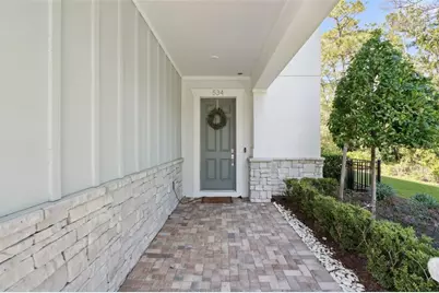 534 Wishbone Lane, Lake Mary, FL 32746 - Photo 6