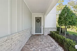 534 Wishbone Ln, Lake Mary, FL 32746 - Photo 6
