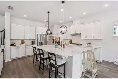 534 Wishbone Lane, Lake Mary, FL 32746 - Photo 12