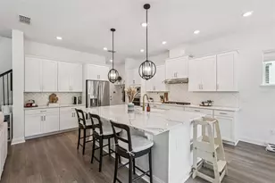 534 Wishbone Ln, Lake Mary, FL 32746 - Photo 12