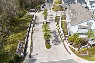 534 Wishbone Ln, Lake Mary, FL 32746 - Photo 56