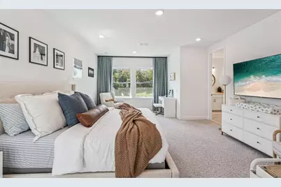 534 Wishbone Lane, Lake Mary, FL 32746 - Photo 26