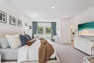 534 Wishbone Ln, Lake Mary, FL 32746 - Photo 26