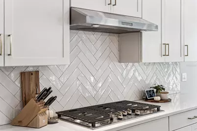 534 Wishbone Lane, Lake Mary, FL 32746 - Photo 14