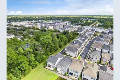 534 Wishbone Lane, Lake Mary, FL 32746 - Photo 62