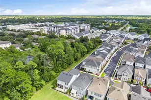 534 Wishbone Ln, Lake Mary, FL 32746 - Photo 62