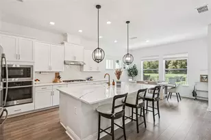 534 Wishbone Ln, Lake Mary, FL 32746 - Photo 4