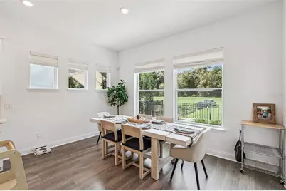 534 Wishbone Lane, Lake Mary, FL 32746 - Photo 24