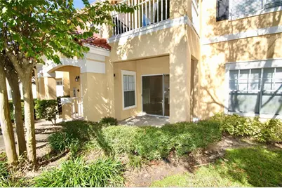 913 Arbor Lakes Circle #913, Sanford, FL 32771 - Photo 28