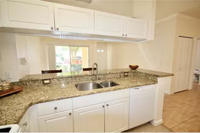 913 Arbor Lakes Circle #913, Sanford, FL 32771 - Photo 10