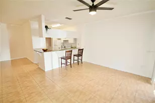 913 Arbor Lakes Cir, Sanford, FL 32771 - Photo 4