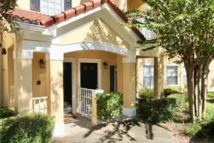 913 Arbor Lakes Cir, Sanford, FL 32771 - Photo 1