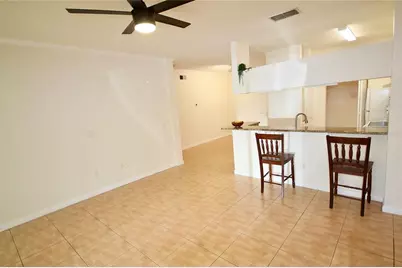 913 Arbor Lakes Circle #913, Sanford, FL 32771 - Photo 6